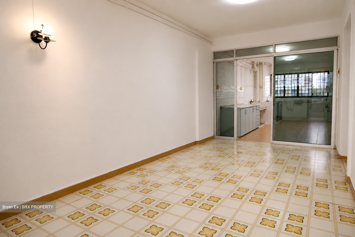 Blk 502 Ang Mo Kio Avenue 5 (Ang Mo Kio), HDB 3 Rooms #573591661